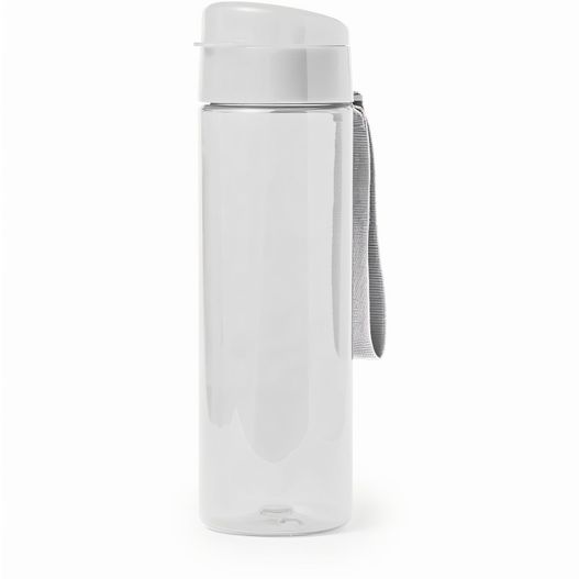 Produktabbildung Trinkflasche Trakex Trinkflasche Trakex (Bild 1)