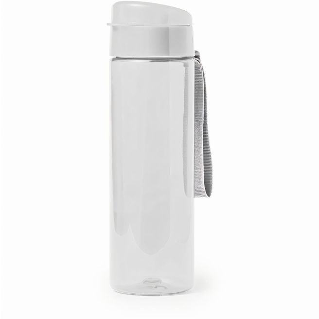 Trinkflasche Trakex