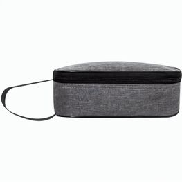 Wärme Lunch Box Tasche Neskort