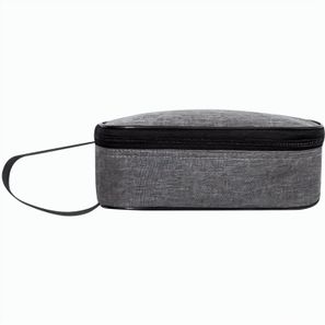 Wärme Lunch Box Tasche Neskort