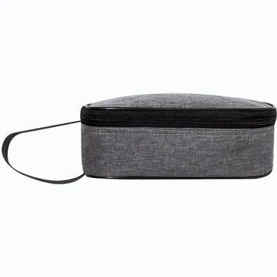 Produktabbildung Wärme Lunch Box Tasche Neskort Wärme Lunch Box Tasche Neskort