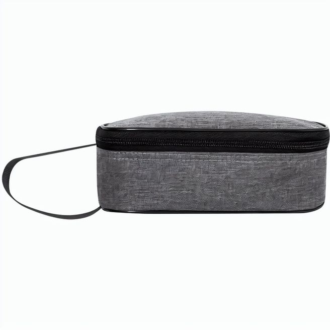 Produktabbildung Wärme Lunch Box Tasche Neskort Wärme Lunch Box Tasche Neskort