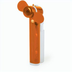 Zerstäuber Ventilator Hendry