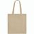 Tasche Gaviar