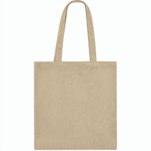 Tasche Gaviar