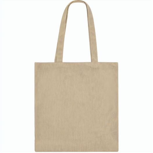 Tasche Gaviar (Bild 1)