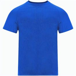 Produktabbildung Erwachsene T-Shirt Cocker Erwachsene T-Shirt Cocker