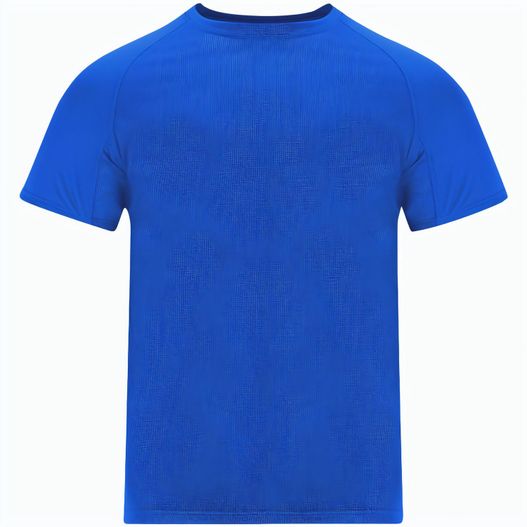 Erwachsene T-Shirt Cocker (Bild 1)