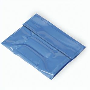 Flaschenkühler Nuisant