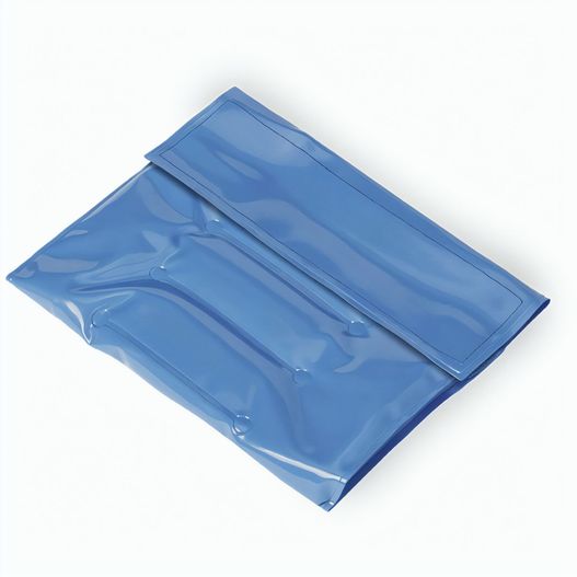 Flaschenkühler Nuisant (Bild 1)