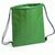 Kühltasche Rucksack Tradan