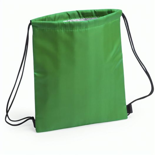Produktabbildung Kühltasche Rucksack Tradan Kühltasche Rucksack Tradan (Bild 1)