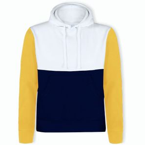 Erwachsene Sweatshirt Skon