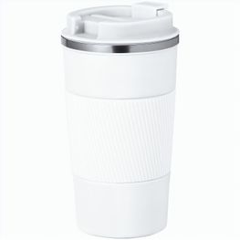 Produktabbildung Wärme Trinkbecher Drury Wärme Trinkbecher Drury