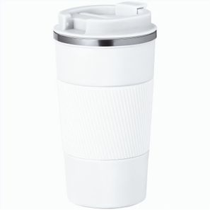 Wärme Trinkbecher Drury