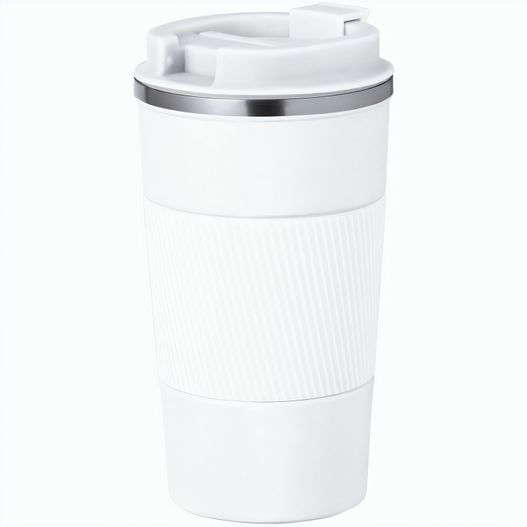 Produktabbildung Wärme Trinkbecher Drury Wärme Trinkbecher Drury (Bild 1)