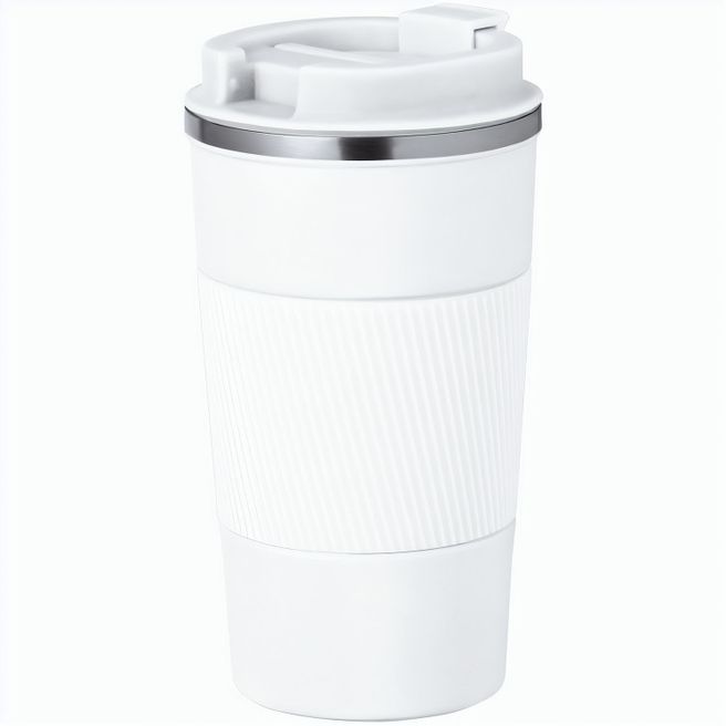 Produktabbildung Wärme Trinkbecher Drury Wärme Trinkbecher Drury