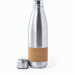 Produktabbildung Trinkflasche Sereok Trinkflasche Sereok