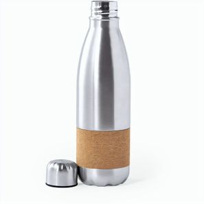 Trinkflasche Sereok