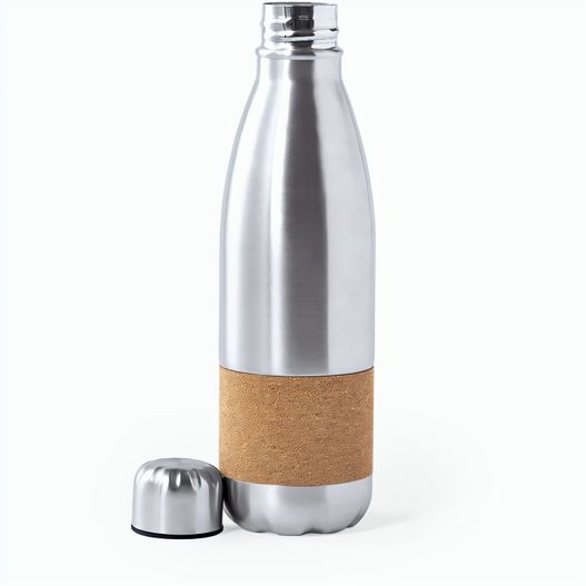 Produktabbildung Trinkflasche Sereok Trinkflasche Sereok (Bild 1)