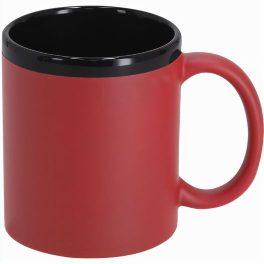 Tasse Sanlar (Bild 1)