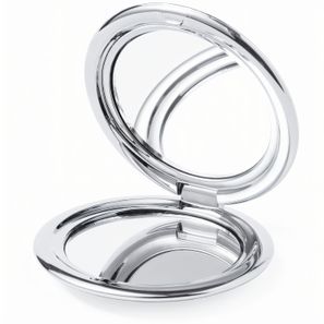 Taschenspiegel Busey