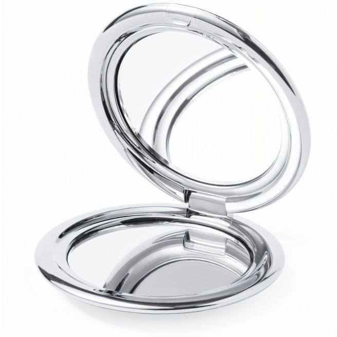 Produktabbildung Taschenspiegel Busey Taschenspiegel Busey