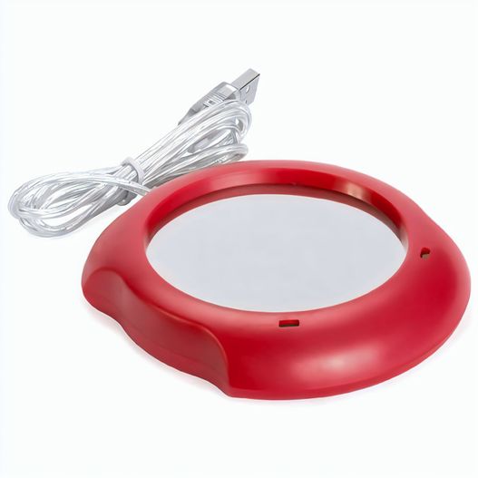 Tasse Wärmer Mug (Bild 1)