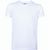 Kinder T-Shirt Krusly (Bild 1)