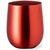 Trinkbecher Amely (Bild 1)