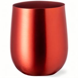 Produktabbildung Trinkbecher Amely Trinkbecher Amely