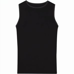 Erwachsene T-Shirt Jackson