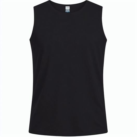 Erwachsene T-Shirt Jackson (Bild 1)