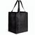 Tasche Shop XL (Bild 1)