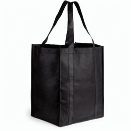 Produktabbildung Tasche Shop XL Tasche Shop XL