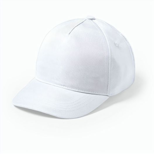 Produktabbildung Mütze Krox Mütze Krox (Bild 1)