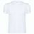 Erwachsene Weiß T-Shirt Original T (Bild 1)