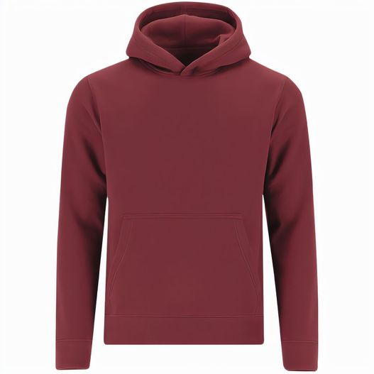 Kinder Sweatshirt Draco (Bild 1)