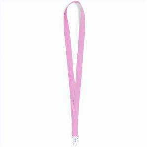 Schlüsselband Neck