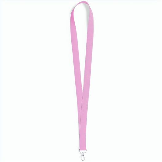 Produktabbildung Schlüsselband Neck Schlüsselband Neck (Bild 1)