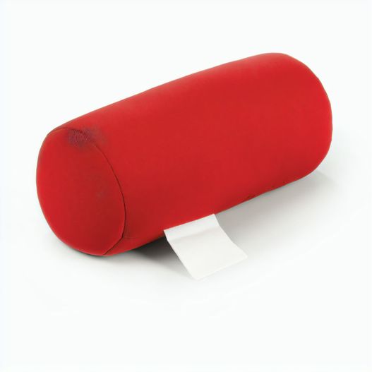 Kissen Sould (Bild 1)