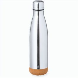 Produktabbildung Wärme Flasche Dagles Wärme Flasche Dagles