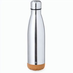 Wärme Flasche Dagles