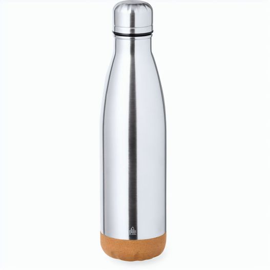 Produktabbildung Wärme Flasche Dagles Wärme Flasche Dagles (Bild 1)
