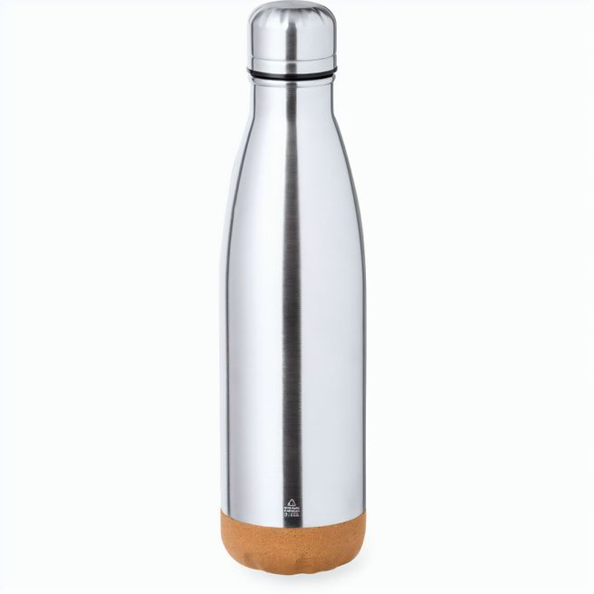 Wärme Flasche Dagles