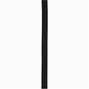 Hut Band Polyesterband