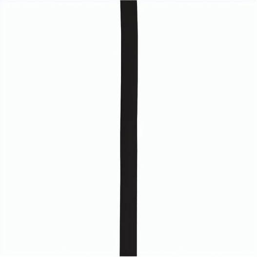 Produktabbildung Hut Band Polyesterband Hut Band Polyesterband (Bild 1)