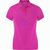 Frauen Polo-Shirt Tecnic Plus (Bild 1)