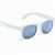 Sonnenbrille Malter