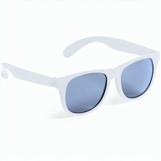 Produktabbildung Sonnenbrille Malter Sonnenbrille Malter (Bild 1)